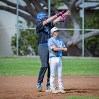 Corey Overmeyer (@coreyovermeyer) 's Twitter Profile Photo Corey Overmeyer (@coreyovermeyer) 's Twitter Profile Photo