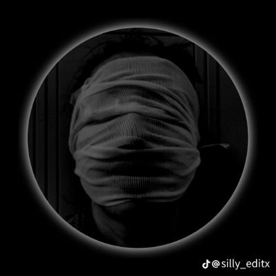 Dadul30782161's profile picture. زما وطنه افغانستانه 🇦🇫😘😭