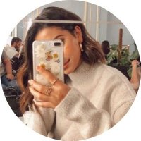 تهاني الحازمي (@alhazmithani7) 's Twitter Profile Photo تهاني الحازمي (@alhazmithani7) 's Twitter Profile Photo