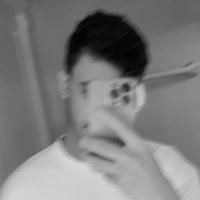 FAYZ (@fayz___j) 's Twitter Profile