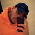 عبدالله الهاملي (@a__alhaamly) Twitter profile photo عبدالله الهاملي (@a__alhaamly) Twitter profile photo