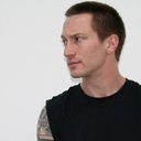 Jesse Brown - @AikiFit - Twitter