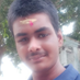 Swayambhu Mohapatra (Bitu) (@swayambhum6760) Twitter profile photo Swayambhu Mohapatra (Bitu) (@swayambhum6760) Twitter profile photo