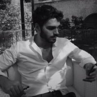 hugo (@hugo_andri1) 's Twitter Profile