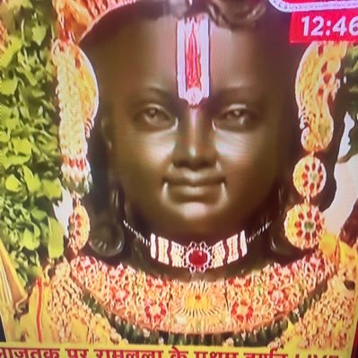 @son_of_bharat