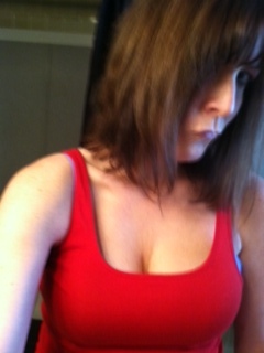 christine_40's profile picture. 