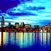 AroundChiTown (@aroundchitown) Twitter profile photo AroundChiTown (@aroundchitown) Twitter profile photo