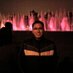 Alberto Rivera (@adriveraramirez) Twitter profile photo Alberto Rivera (@adriveraramirez) Twitter profile photo