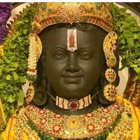 narindar naswa 100 % follow back (@narindarnaswa) 's Twitter Profile