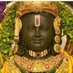 narindar naswa 100 % follow back (@narindarnaswa) Twitter profile photo