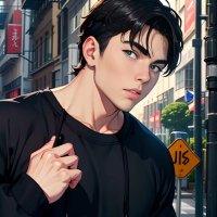 めいぷる (@strajamp) 's Twitter Profile