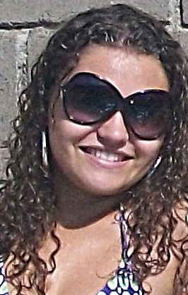 Foco, Força e Fé '
