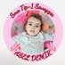 💎 SMA Asel Demir • (@smaaseleumutol) Twitter profile photo 💎 SMA Asel Demir • (@smaaseleumutol) Twitter profile photo