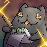 Hanako Watanabe (@kuripachan) 's Twitter Profile