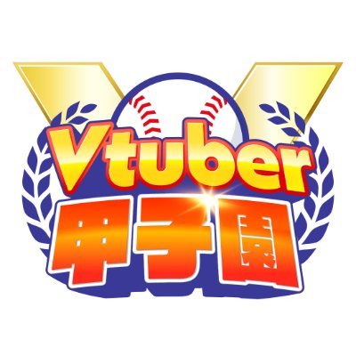 Nijisanji & VTuber Koshien Global (Fans account)