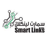 Smart Links Communications(@smartlinksqa) 's Twitter Profile Photo