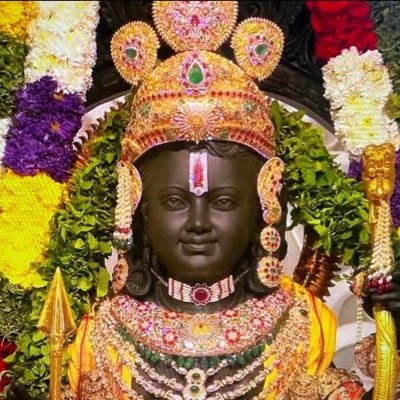 sudhirgs23's profile picture. 