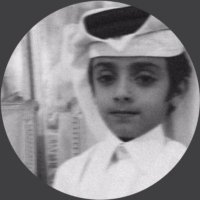 reem (@reemfawwaz) Twitter profile photo