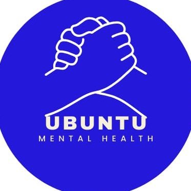 Ubuntu Mental Health