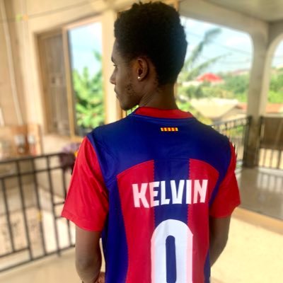 1realkobbyvibes's profile picture. 