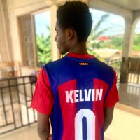 KOBBY VIBES❤️✈️ (@1realkobbyvibes) 's Twitter Profile