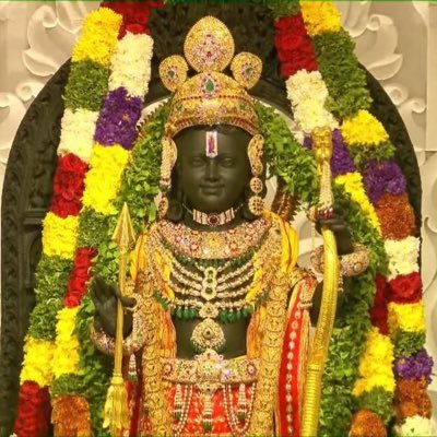 mannuthakur84's profile picture. सोच अपनी अपनी