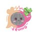 SEUNG (@twice_seung) Twitter profile photo