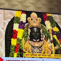 Sudhir Sharma (@sudhirs43266237) 's Twitter Profile