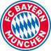FCB-Fanbetreuung (@FCBayern_FB) Twitter profile photo
