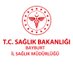 Bayburt İl Sağlık Müdürlüğü (@bayburtilsaglik) Twitter profile photo Bayburt İl Sağlık Müdürlüğü (@bayburtilsaglik) Twitter profile photo