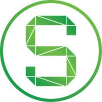 STOone (@stoonetoken) 's Twitter Profile
