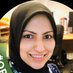 Shazmin Motiwala (@shazmin_epma) Twitter profile photo Shazmin Motiwala (@shazmin_epma) Twitter profile photo
