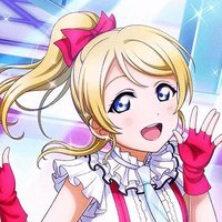 Ⓜ️ (@i_am_so_busy_) Twitter profile photo