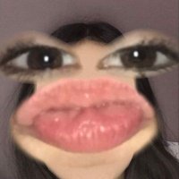 Danna Durán (@dannamichelldm) 's Twitter Profile