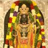 Vijayafourth's profile picture. RT's aren't endorsements.