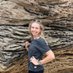 Deanné du Plessis (@deannduplessis6) Twitter profile photo Deanné du Plessis (@deannduplessis6) Twitter profile photo