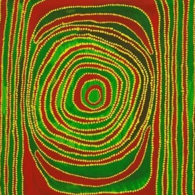 chefastidio_'s profile picture. 