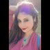 Payal Kapoor (@payal_504) Twitter profile photo Payal Kapoor (@payal_504) Twitter profile photo