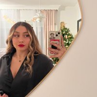 S∆V∆GE (@_iamblcky_) 's Twitter Profile