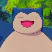gainax1710 (@mostlifesix) Twitter profile photo