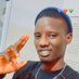 Papadjibi Thiam (@thiampapadjibi) Twitter profile photo Papadjibi Thiam (@thiampapadjibi) Twitter profile photo