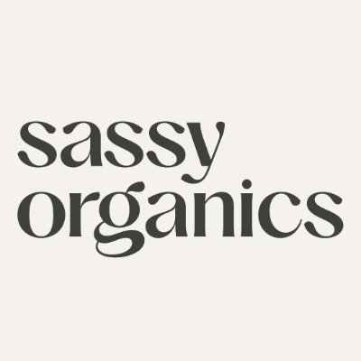 Sassy Organics