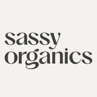 Sassy Organics(@SassyOrganics) 's Twitter Profile Photo