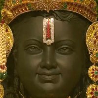 Vīñøď Ťăpãřïä 🇮🇳 (@vinodtaparia1) 's Twitter Profile Photo Vīñøď Ťăpãřïä 🇮🇳 (@vinodtaparia1) 's Twitter Profile Photo