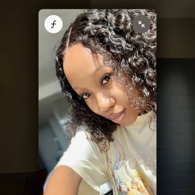 uMbali_'s profile picture. 👩🏽‍💻 Not your hoodie wearing Software Engineer.