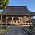 長善寺@能登半島地震からの復興 (@thozenji) Twitter profile photo 長善寺@能登半島地震からの復興 (@thozenji) Twitter profile photo
