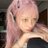 Ikittensc's profile image