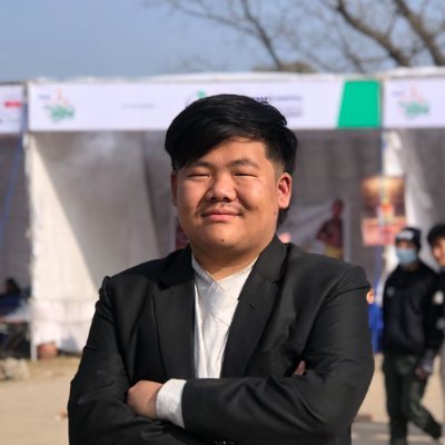 FatBoyPawan's profile picture. i do different things.