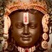 Vinod_Tanvi (@vinodtanvi2) Twitter profile photo Vinod_Tanvi (@vinodtanvi2) Twitter profile photo