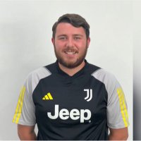 Blake Brown (@coachblakebrown) 's Twitter Profile